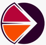 糖心,糖心vlog,原创视频,短篇